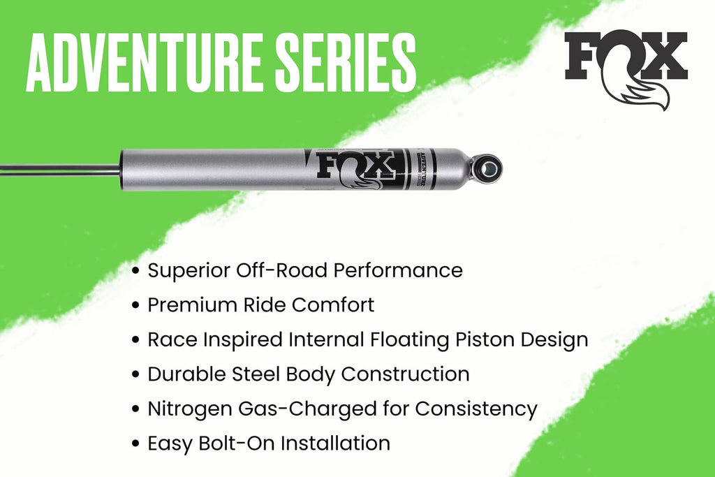 ZON-D90F_02.jpg