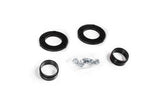 2" LEVELING KIT 19-23 RANGER 4WD