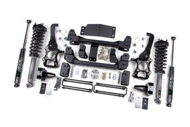 ZON-F148LN_01.jpg
