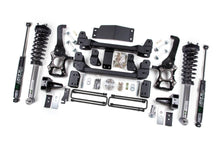 Load image into Gallery viewer, ZON-F40LN_01.jpg
