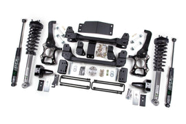 ZON-F40LN_01.jpg