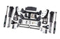 ZON-F40LN_01.jpg