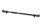 ZON-F5251_01.jpg