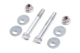 ZON-J5311_01.jpg