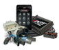 a15b7c3170752e42d3ee0271d6f9fac01f6989d3.png