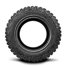 Load image into Gallery viewer, 33X12.50R22 HAIDA HD869 All-Terrain Tire – LT F 114Q
