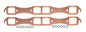 accel_7167.jpg