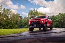 Load image into Gallery viewer, Morimoto XB LED Headlights – Chevrolet Silverado HD (2020–2024) | Set