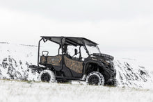 Load image into Gallery viewer, UTV Roof | HDPE | Honda Pioneer 1000-5