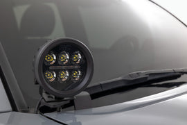 LED Light Kit | Ditch Mount | 2