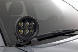 LED Light Kit | Ditch Mount |  3