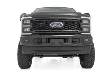 Load image into Gallery viewer, 6 Inch Lift Kit | Diesel | OVLD | D/S | Ford F-250/F-350 Super Duty (2023)