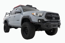 Load image into Gallery viewer, LED Light Kit | Ditch Mount | 2" Black Pair | Spot | Toyota Tacoma (16-23)