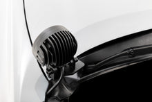 Load image into Gallery viewer, LED Light Kit | Ditch Mount | 2" Spectrum Pair | Spot | Toyota Tacoma (16-23)