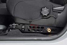 Load image into Gallery viewer, Under Seat Compressor Kit | Toyota Tacoma 2WD/4WD (2005-2023)