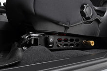 Load image into Gallery viewer, Under Seat Compressor Kit | Toyota Tacoma 2WD/4WD (2005-2023)