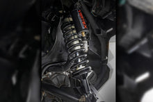 Load image into Gallery viewer, Vertex Adjustbale Suspension Lift Kit | Can-Am Defender HD 5/HD 8/HD 9