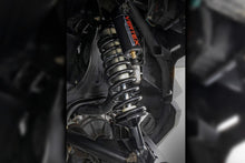 Load image into Gallery viewer, Vertex Rear Coil Over Shock Pair | Adjustable | Can-Am Defender HD 5/HD 8/HD 9