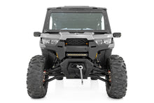 Load image into Gallery viewer, Vertex Front Coil Over Shock Pair |  Adjustable | Can-Am Defender HD 5/HD 8/HD 9