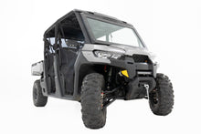 Load image into Gallery viewer, Vertex Adjustbale Suspension Lift Kit | Can-Am Defender HD 5/HD 8/HD 9