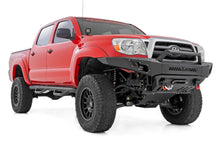 Load image into Gallery viewer, Front Bumper | Toyota Tacoma 2WD/4WD (2005-2011)
