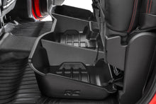 Load image into Gallery viewer, Under Seat Storage | Crew Cab | Chevy/GMC 1500/2500HD/3500HD 2WD/4WD