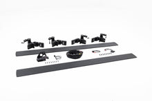 Load image into Gallery viewer, Power Running Boards | Dual Electric Motor | Double Cab | Toyota Tacoma (24-26)