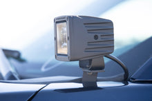 Load image into Gallery viewer, LED Light Kit | Ditch Mount | 2" Spectrum Pair | Spot | Ford F-150 (15-24)/F-150 Lightning (22-24) 