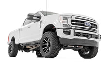 Load image into Gallery viewer, 3 Inch Coilover Conversion Upgrade Kit | Gas | Ford F-250/F-350 Super Duty (05-22)