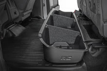 Load image into Gallery viewer, Under Seat Storage | Crew Cab | Ford F-150 2WD/4WD (2009-2014)