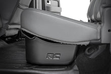 Load image into Gallery viewer, Under Seat Storage | Crew Cab | Ford F-150 2WD/4WD (2009-2014)