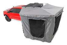 Load image into Gallery viewer, 270 Degree Awning Wall Enclosure
