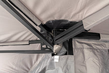 Load image into Gallery viewer, 270 Degree Awning | Drivers Side