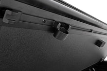 Load image into Gallery viewer, Hard Tri-Fold Flip Up Bed Cover | 5' Bed | Jeep Gladiator JT 4WD (2020-2024)