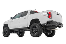 Load image into Gallery viewer, 6 Inch Lift Kit | N3 Shocks | Chevy/GMC Canyon/Colorado 4WD (2023-2024)