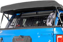 Load image into Gallery viewer, Molle Mounting Panel | Rear | Ford Bronco 4WD (2021-2024)