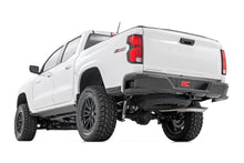 Load image into Gallery viewer, 4 Inch Lift Kit | N3 Shocks | Chevy/GMC Canyon/Colorado 4WD (2023-2024)
