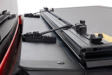 Load image into Gallery viewer, Hard Tri-Fold Flip Up Bed Cover | 6'10" Bed | Ford F-250/F-350 Super Duty (99-16)