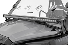 Load image into Gallery viewer, LED Light | Cage Mount | 40" Spectrum | Honda Pioneer 520
