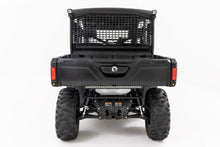 Load image into Gallery viewer, Rear Molle Panel | Can-Am Defender HD 8/HD 9/HD 10