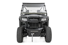 Load image into Gallery viewer, LED Light | Cage Mount | 40" Spectrum | Honda Pioneer 520