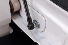 Load image into Gallery viewer, Tailgate Assist | Ford F-150 2WD/4WD (2004-2014)