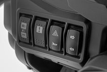Load image into Gallery viewer, Turn Signal Kit w/Horn | Universal