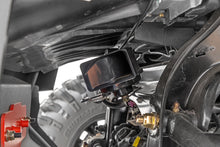 Load image into Gallery viewer, Turn Signal Kit w/Horn | Universal