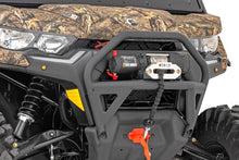 Load image into Gallery viewer, Turn Signal Kit w/Horn | Universal