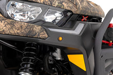 Load image into Gallery viewer, Turn Signal Kit w/Horn | Universal