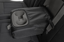 Load image into Gallery viewer, Seat Covers | Front and Rear | Ford F-250/F-350 Super Duty 2WD/4WD (11-16)