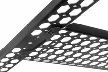 Load image into Gallery viewer, Molle Mounting Panel | Overhead | Ford Bronco 4WD (2021-2024)