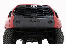 Load image into Gallery viewer, Hidden Winch Mount | 12000S | Toyota Tundra 2WD/4WD (2022-2024)