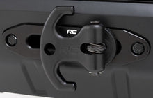 Load image into Gallery viewer, Hidden Winch Mount | All Models | Toyota Tundra 2WD/4WD (2022-2024)